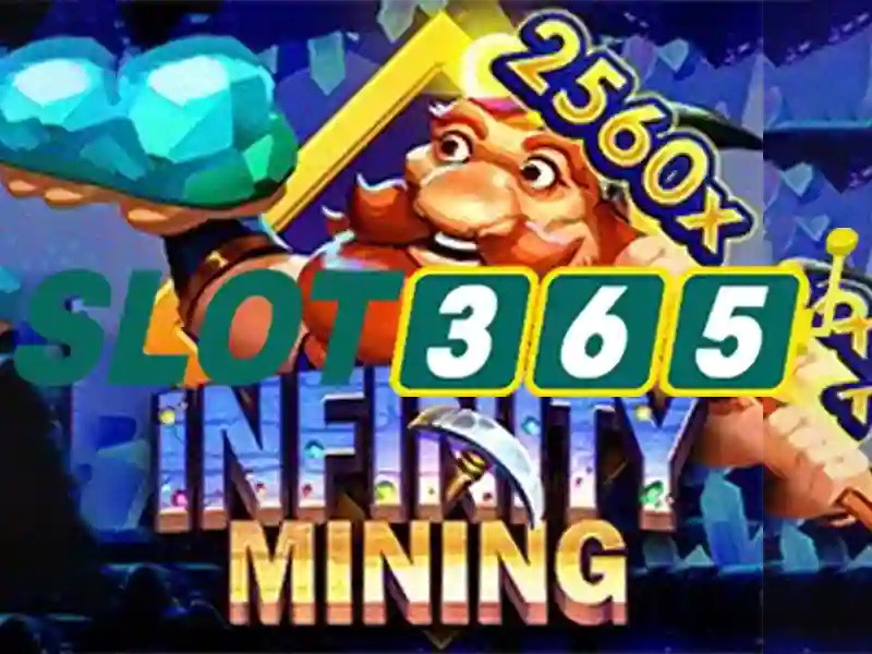 HeyLink slot365 login – Giới thiệu đầy cảm hứng
