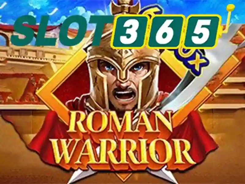 Sản phẩm và dịch vụ cốt lõi: ứng dụng Slot365 apk