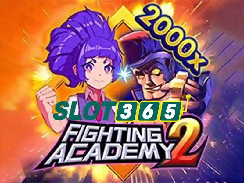 Hình ảnh minh họa gói thưởng chào mừng thành viên mới tại Slot365