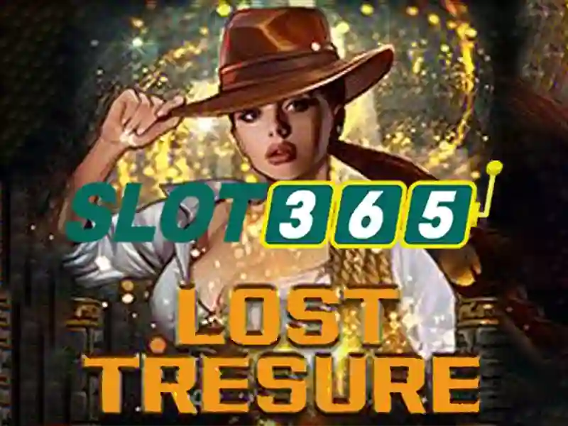 Nguồn gốc và sứ mệnh của rtp slot365