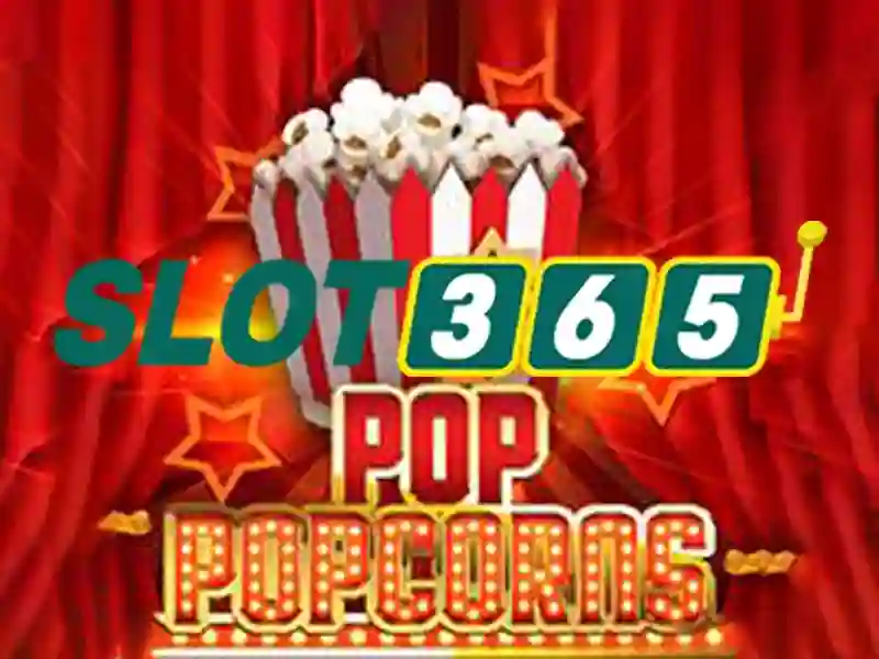 Slot365 - Trải nghiệm casino trực tuyến tuyệt vời