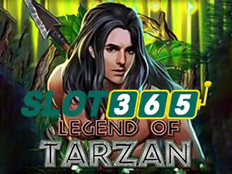 slot365 tặng 200k: Trải nghiệm hấp dẫn và nhận thưởng Slot365