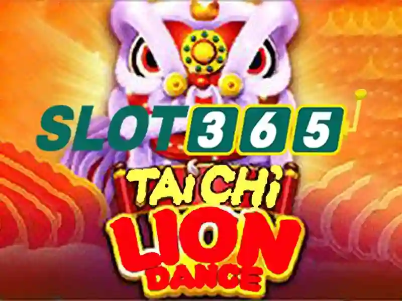 hoki slot365: Trải nghiệm và đánh giá chuyên sâu