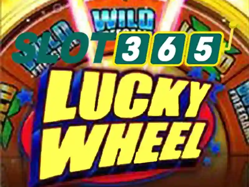 rtp slot365 tổng quan và giá trị cốt lõi