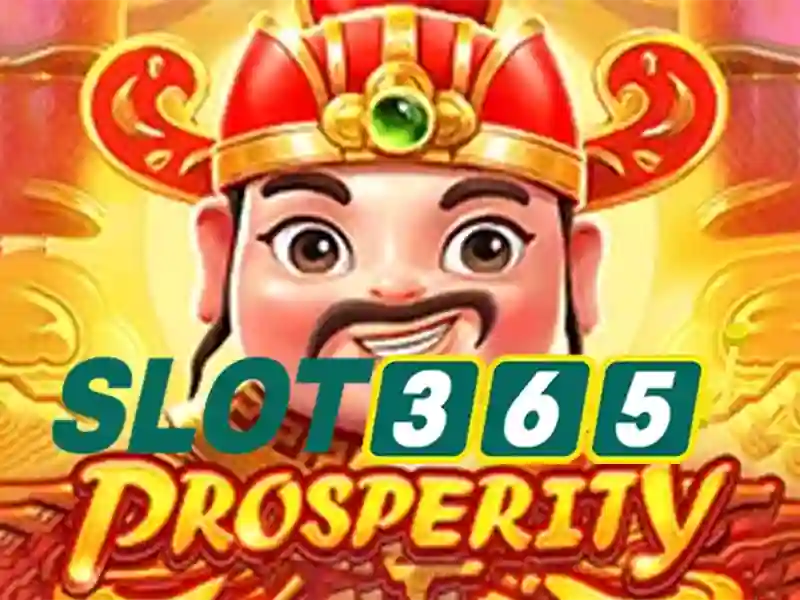 Slot365 chính thức – Trải nghiệm và đánh giá Slot365 chính thức