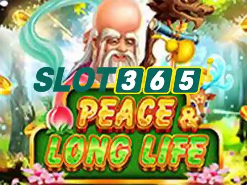 slot365 login – Trải nghiệm Slot365 chính thức và slot365 game