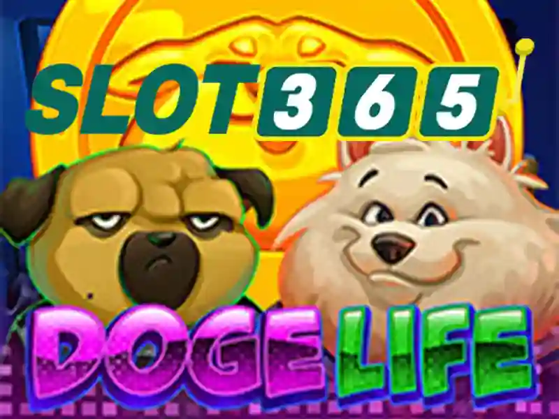 Giao diện ứng dụng Slot365 hiện đại và thân thiện với người dùng