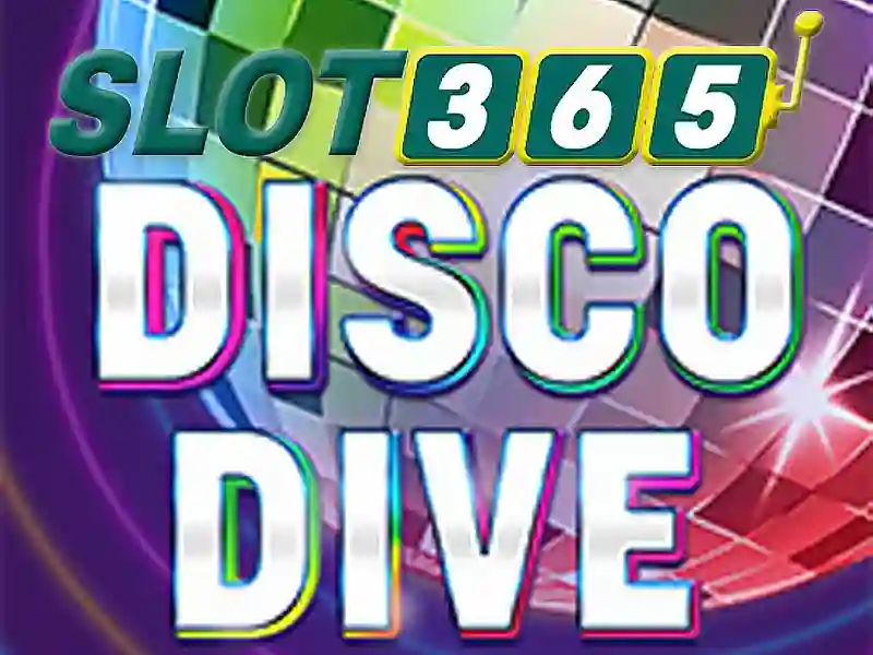 Nguồn gốc và sứ mệnh của Slot365 chính thức