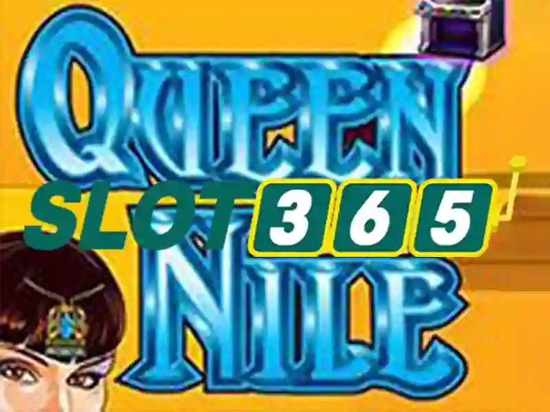 Slot365: Trải nghiệm slot trực tuyến hàng đầu tại thị trường Việt Nam