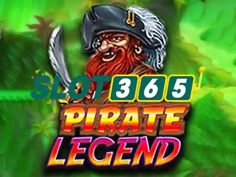 Slot365: Nền tảng slot trực tuyến an toàn và hấp dẫn