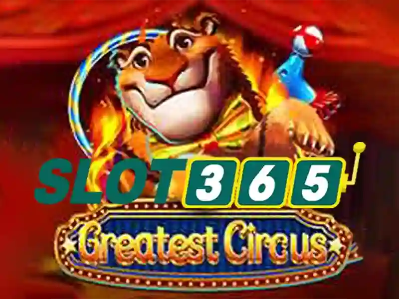 bắn cá Slot365 – Tổng quan chủ đề và giá trị cốt lõi