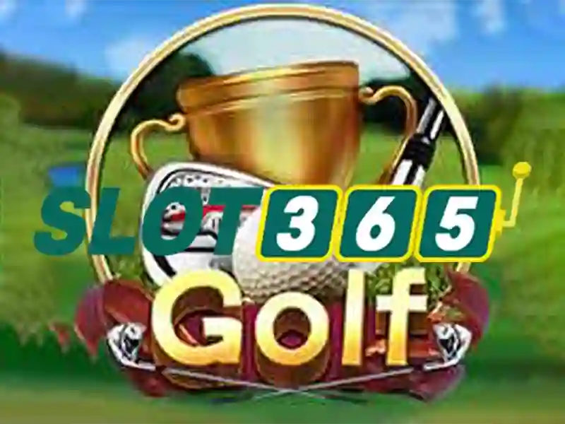 slot365. com – Đánh giá và trải nghiệm Slot365 uy tín trên casino Slot365