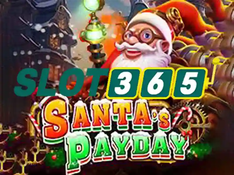 slot365 login – chủ đề tổng quan và giá trị cốt lõi