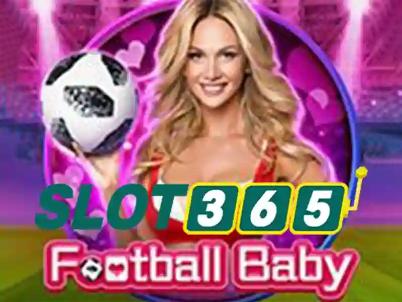 slot365 sản phẩm và dịch vụ – minh hoạ\n<h2><b>Lợi thế cạnh tranh</b></h2>\n<li style=