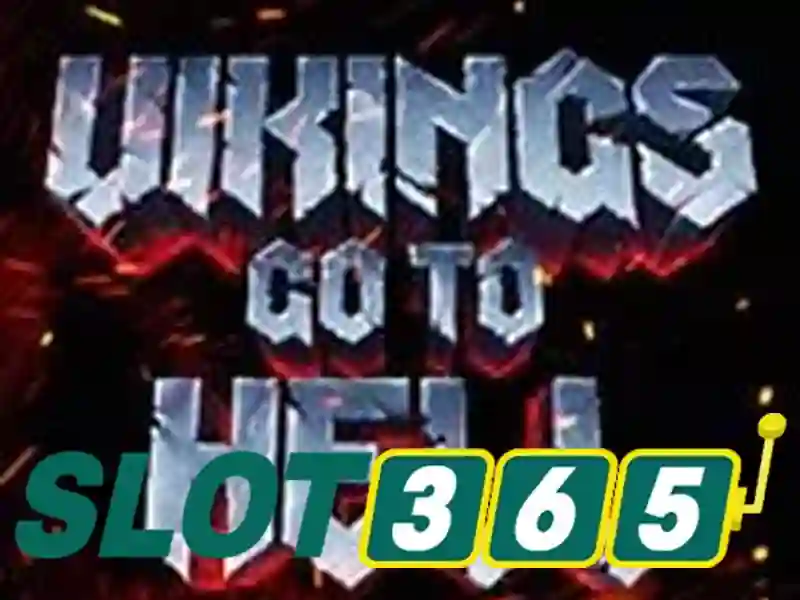 Sản phẩm và dịch vụ cốt lõi: Ứng dụng của app slot365