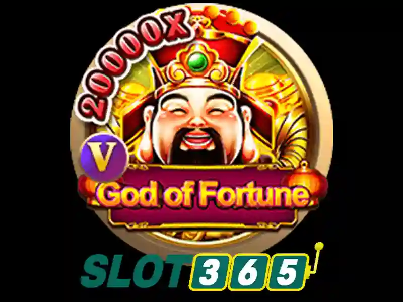 slot365 tặng 200k – chủ đề và giá trị cốt lõi