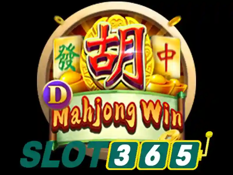 Rút thưởng Slot365 – Tổng quan chủ đề và giá trị cốt lõi