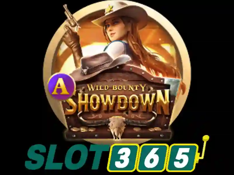 Slot365 free – Trải nghiệm đỉnh cao với Slot365