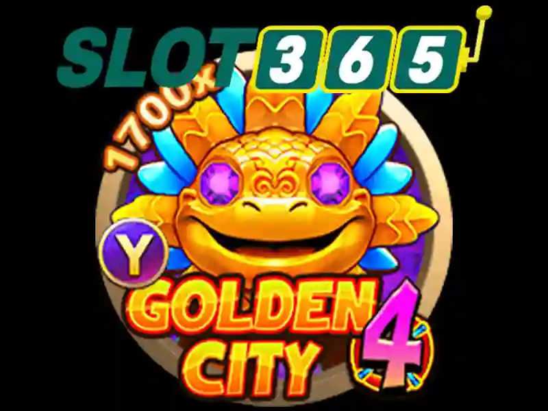 slot365 là gì – Tổng quan và giá trị cốt lõi