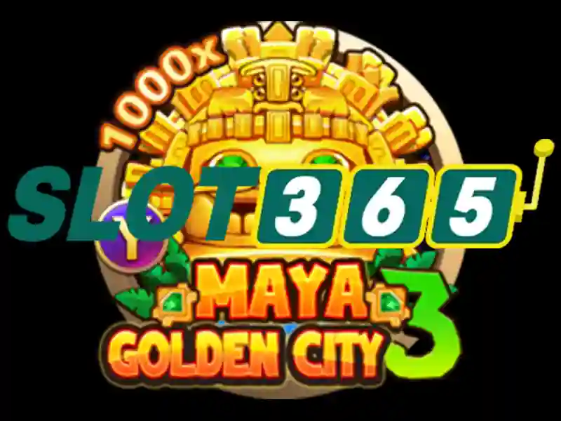 slot365 link – tổng quan chủ đề và giá trị cốt lõi