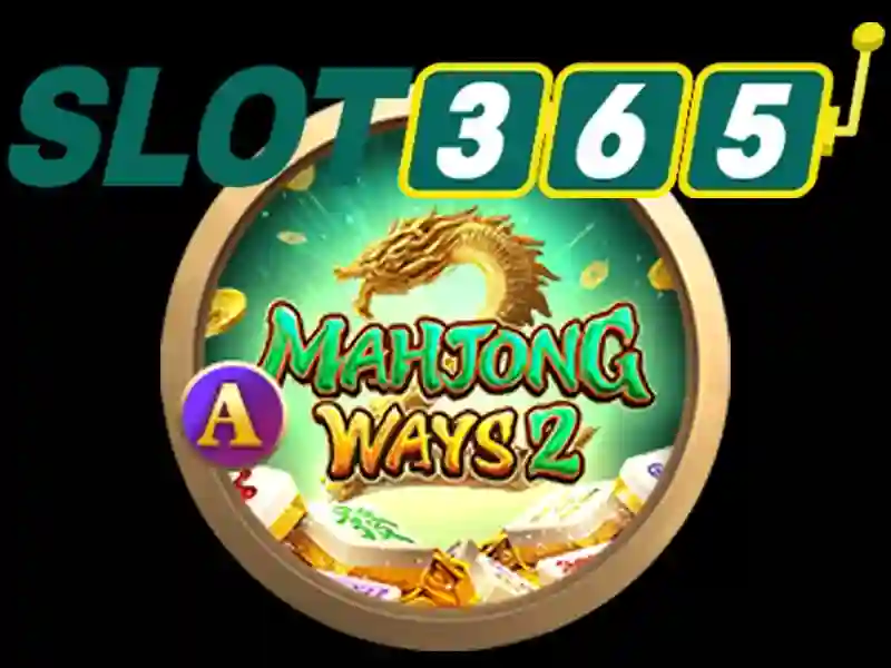 slot365 poker – Trải nghiệm đỉnh cao và hướng dẫn Slot365