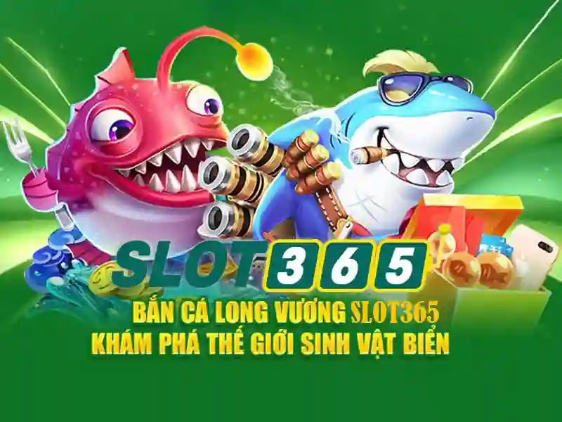 Hướng dẫn đăng ký và bắt đầu chơi