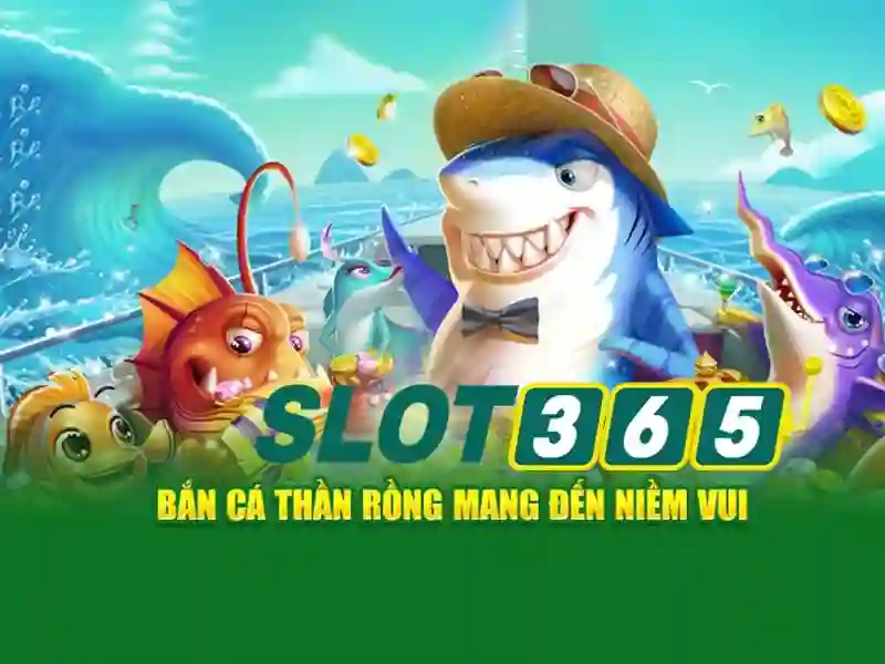 rtp slot365 - Trải nghiệm và đánh giá nền tảng slot365 tối ưu