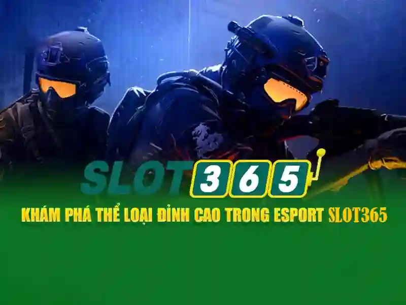Huong dan cac buoc dang ky choi ban ca slot365