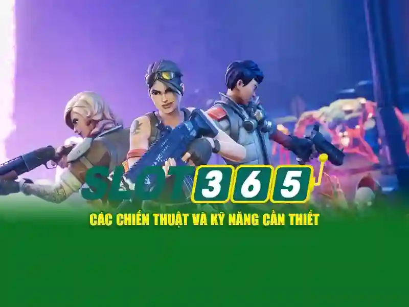 Biểu đồ tháp danh vọng và quyền lợi VIP tại Slot365