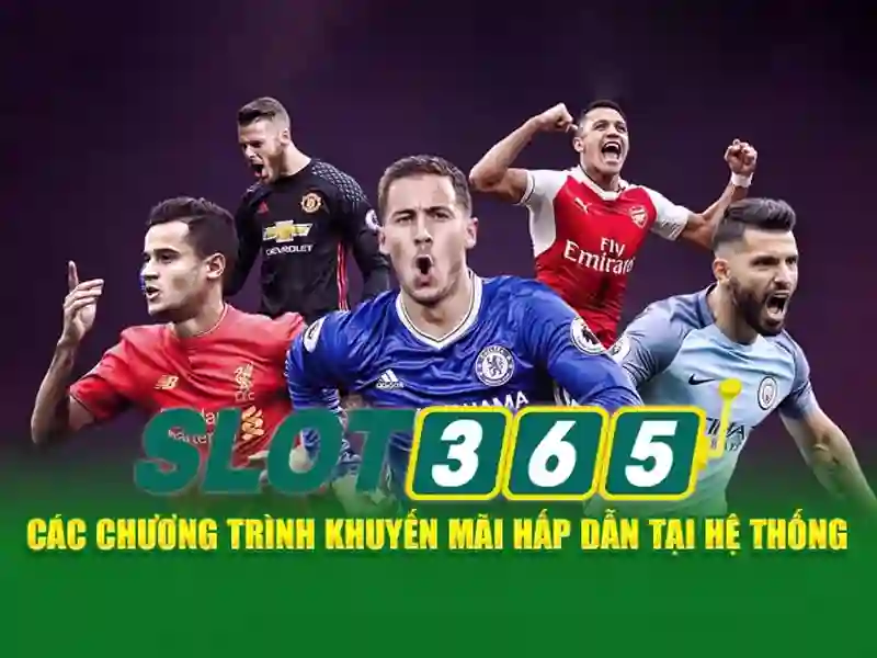 tải Slot365 – Trải nghiệm đỉnh cao và đánh giá Slot365