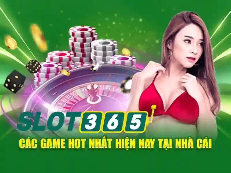 Sản phẩm và dịch vụ cốt lõi – ứng dụng thực tế của slot365 tải app