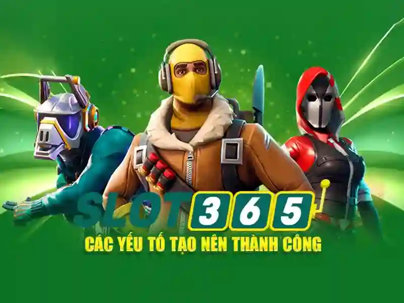 asia slot365 login – Hướng dẫn và trải nghiệm người chơi