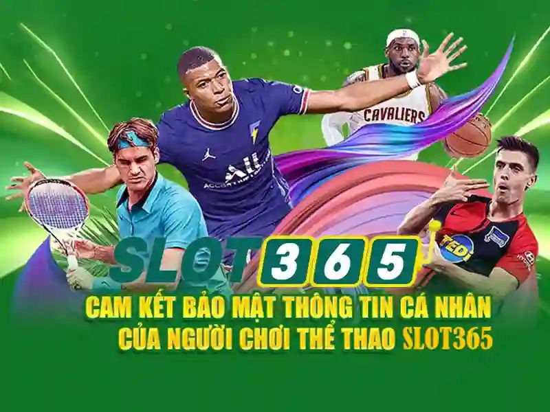nhận thưởng Slot365 – Chủ đề tổng quan và giá trị cốt lõi