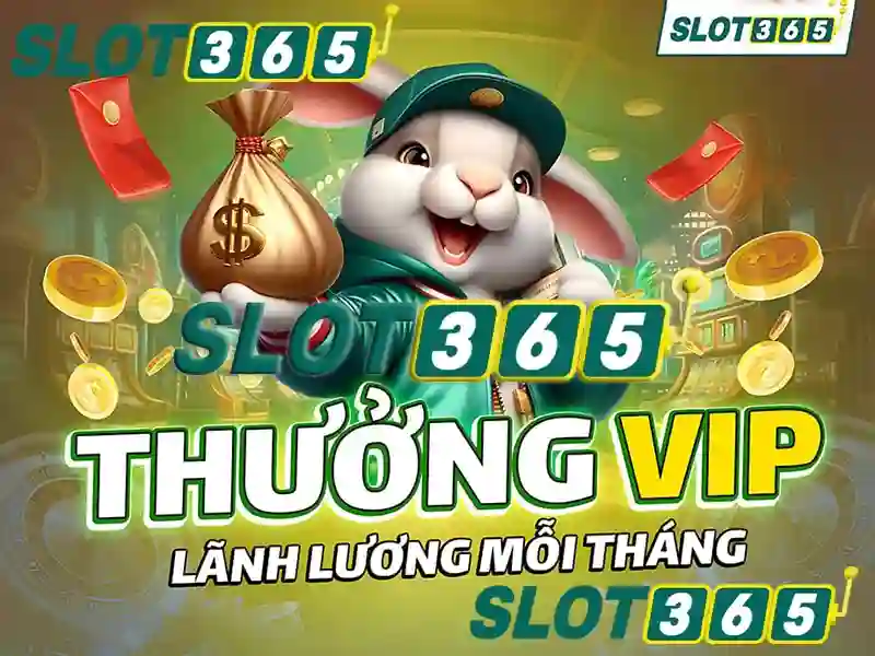 Nguồn gốc và sứ mệnh của review Slot365
