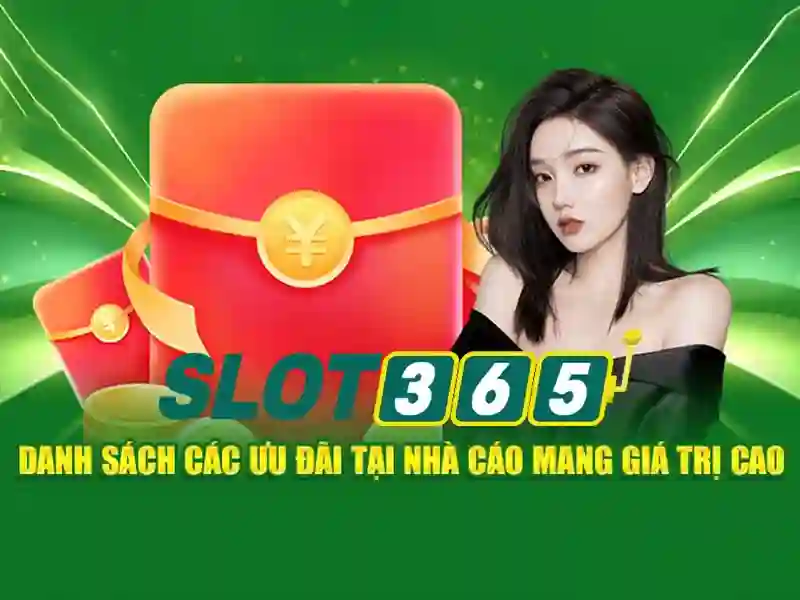 Sản phẩm và dịch vụ cốt lõi của hỗ trợ Slot365