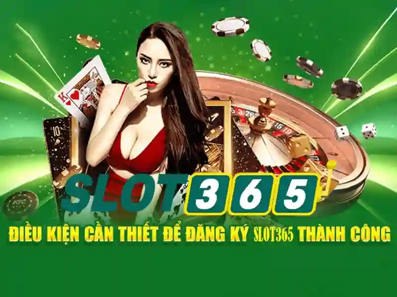 slot365 login link – Hướng dẫn truy cập an toàn và trải nghiệm tuyệt vời