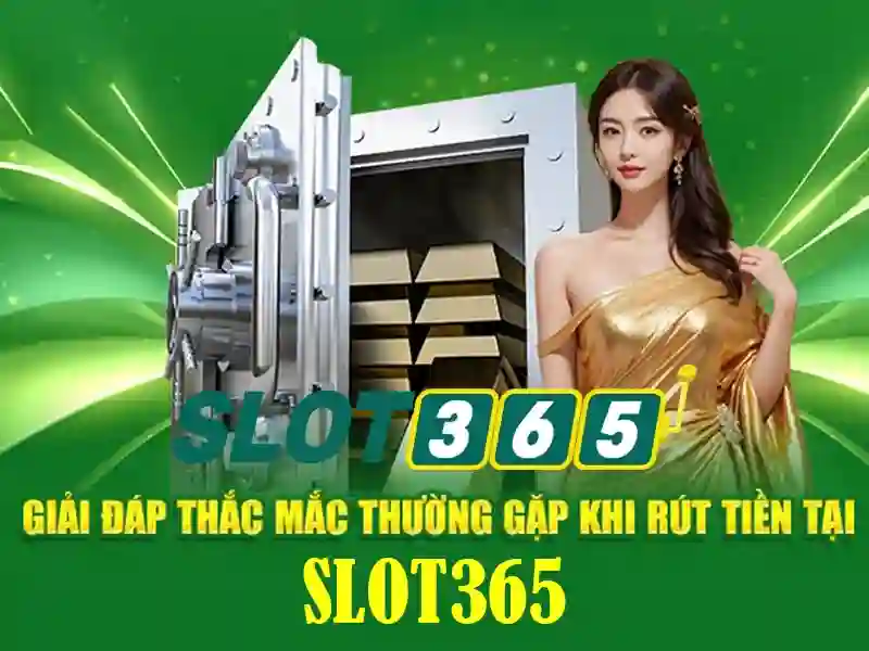 slot365 tải app ios – chủ đề và giá trị cốt lõi