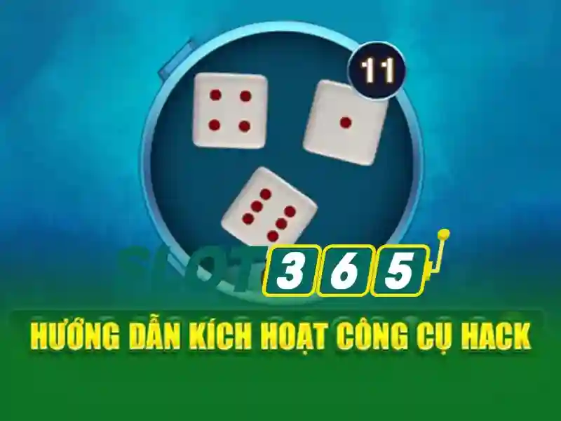 asia slot365 login – câu chuyện thương hiệu và trải nghiệm đỉnh cao