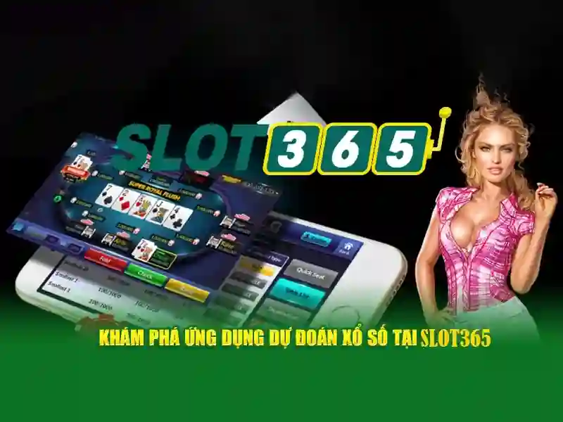 huong-dan-nap-tien-slot365