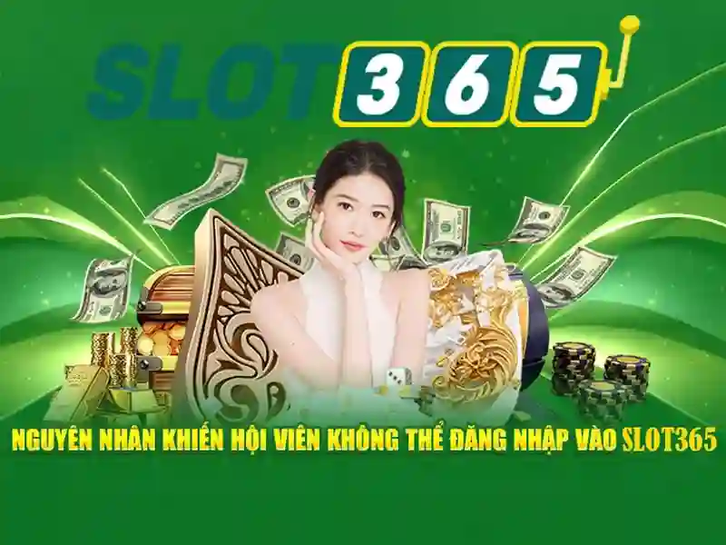 slot365 link alternatif – Trải nghiệm tốt cùng slot365 bet
