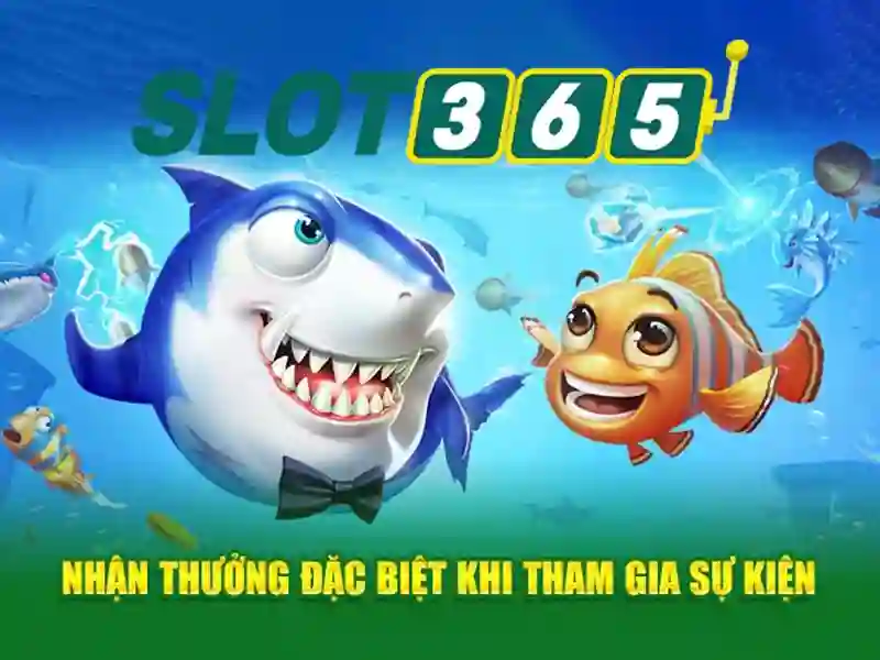 Slot365 bị chặn – Giải pháp cho trải nghiệm an toàn