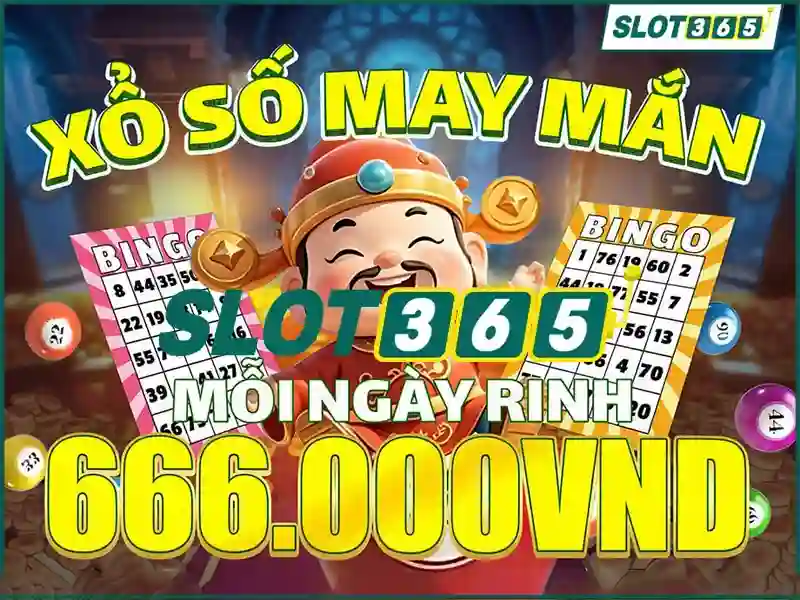 Chính sách bảo mật thông tin tại nhà cái Slot365