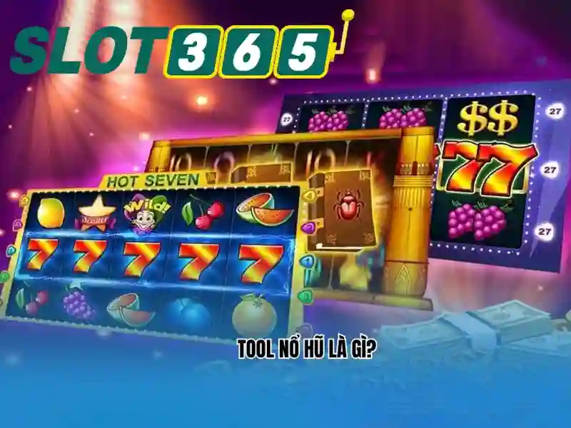 asia slot365 login – câu chuyện thương hiệu và trải nghiệm đỉnh cao