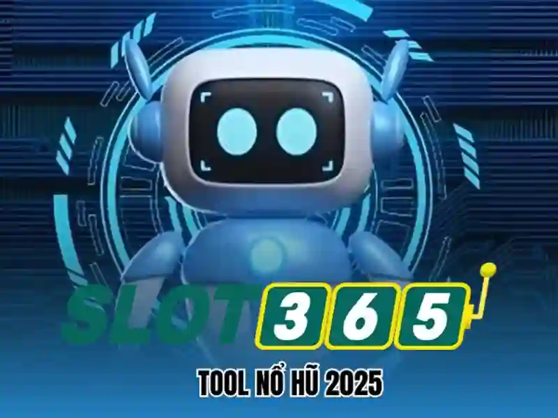 slot365 login: Khám phá trải nghiệm uy tín và tiện lợi
