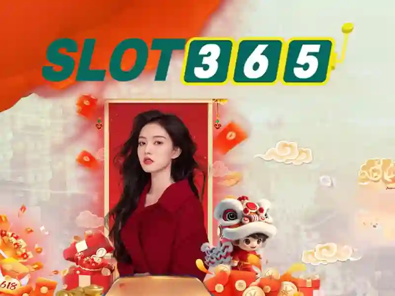 slot365 tang 200k – Tóm tắt chủ đề và giá trị cốt lõi