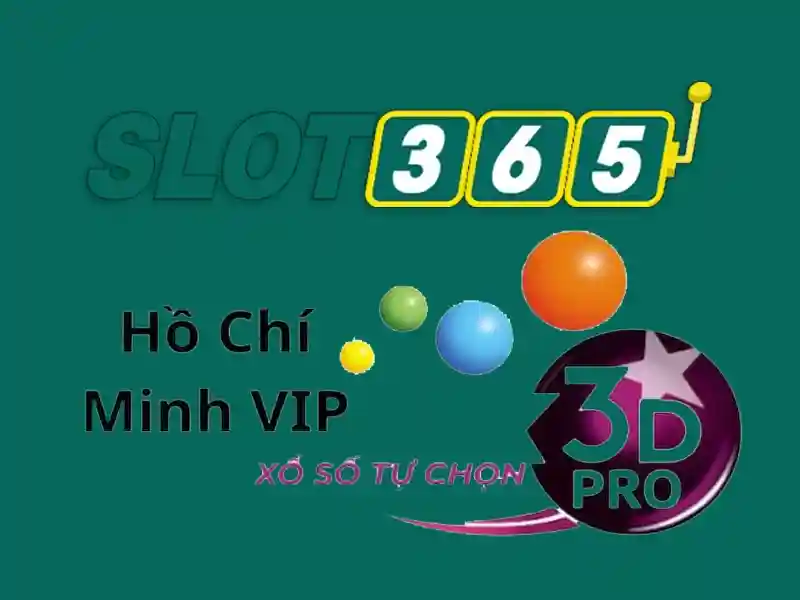 slot365 là gì – Khám phá Slot365 và trải nghiệm
