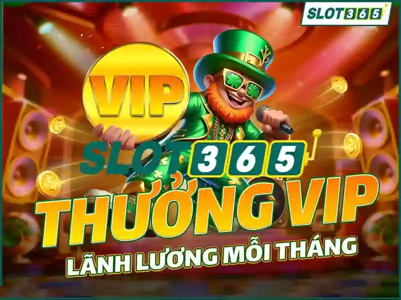 Ưu đãi và thanh toán