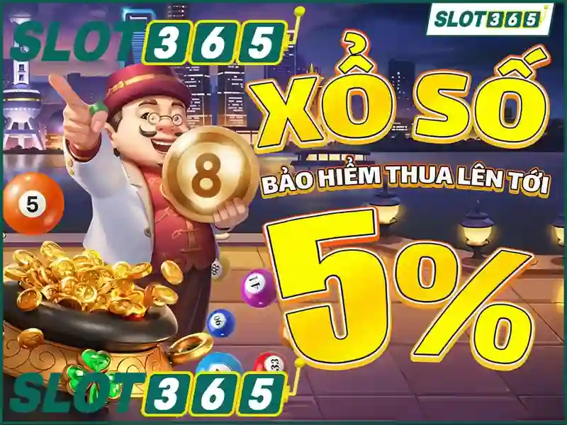 đăng nhập slot365: Trải nghiệm game đỉnh cao và an toàn