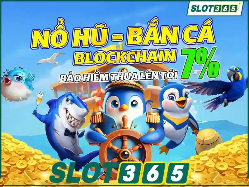 An toàn và công bằng