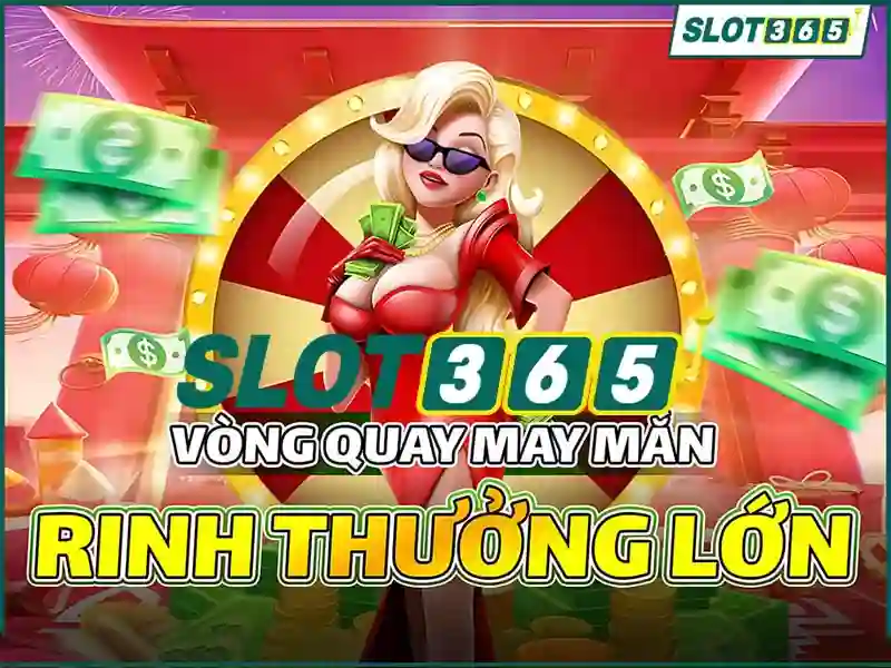Đa dạng trò chơi từ các nhà cung cấp hàng đầu